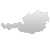 at