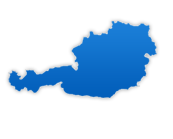 at
