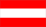 at