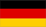 Deutschland