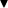 minus