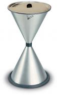 Standascher Diabolo Classic