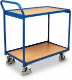 Tischwagen
