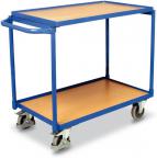 Tischwagen