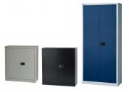 Aktenschrank