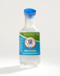 Augenspül-Flasche