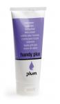 Handcreme