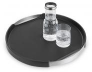 Tablett
