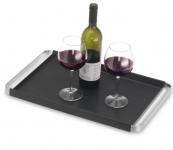 Tablett