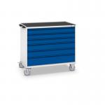 Schubladenschrank