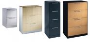 Hängeregistraturschrank