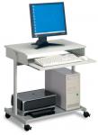 PC-Tisch