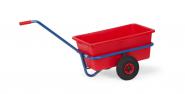 Handwagen