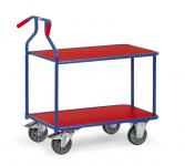 Tischwagen
