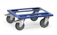 Transportroller
