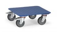 Transportroller