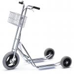 Roller