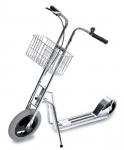 Roller