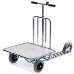 Rollerwagen
