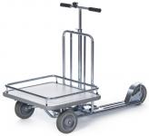 Rollerwagen