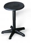 Hocker