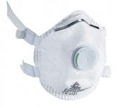 Atemschutzmasken