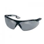 Schutzbrille