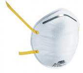 Atemschutzmasken