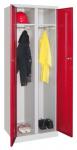 Kleiderschrank