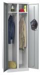 Kleiderschrank