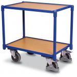 Tischwagen