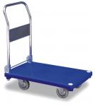 Plattformwagen