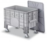 Großbehälter