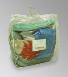 Notfall-Tasche