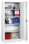 Universalschrank