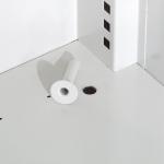 Bodenverankerungsset