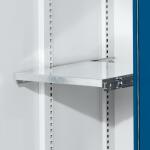Auszugboden f. Vertikalschrank