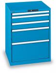 Schubladenschrank