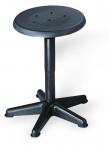 Hocker