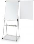 Flip-Chart