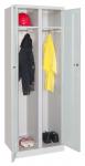 Kleiderschrank
