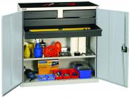 Werkzeugschrank