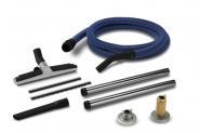 Feuerwehr-Set