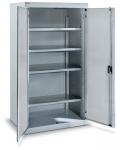 Schwerlastschrank