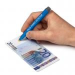 Falschgeldstift