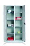 Fächerschrank