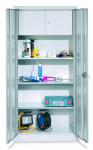 Wertfachschrank
