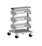 CNC-Transportgestell