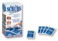 Reinigungstücher Scrubs