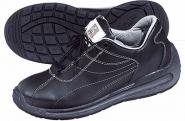 Halbschuh